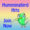 Get Traffic to Your Sites - Join Humming Bird Hits